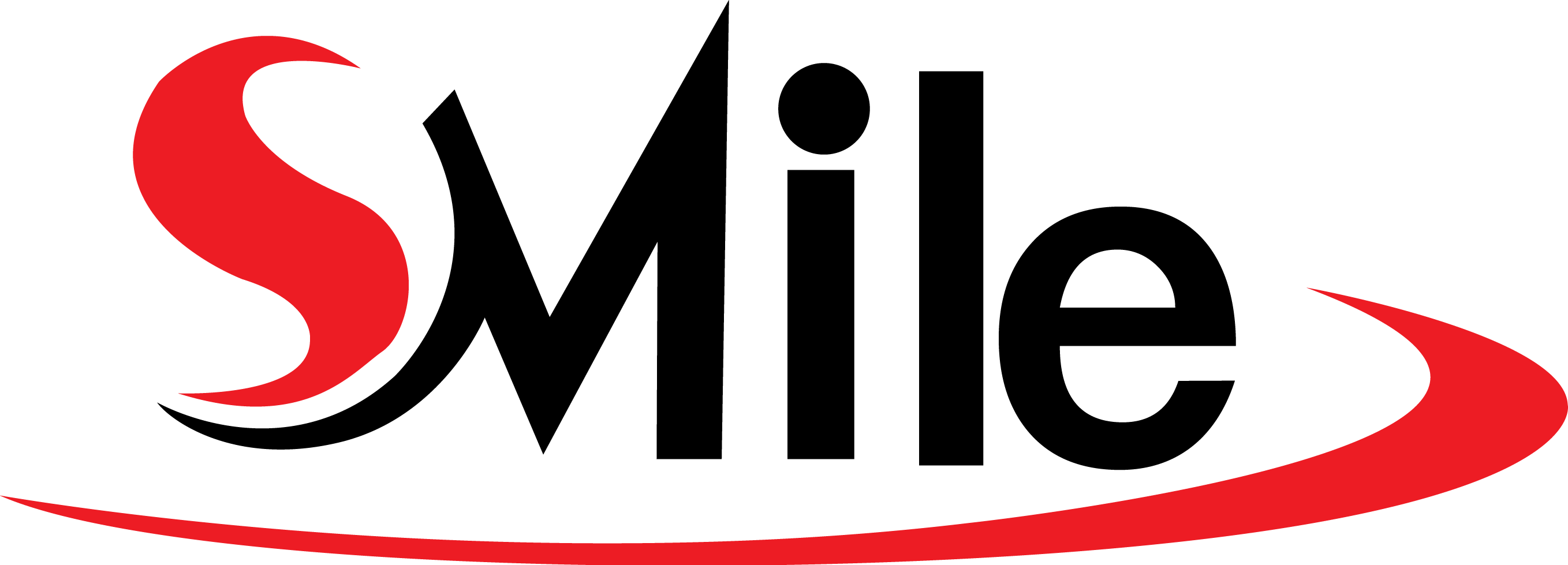 ผลิตภัณฑ์สไมล์ | ทำธุรกิจสไมล์ รายได้ดี